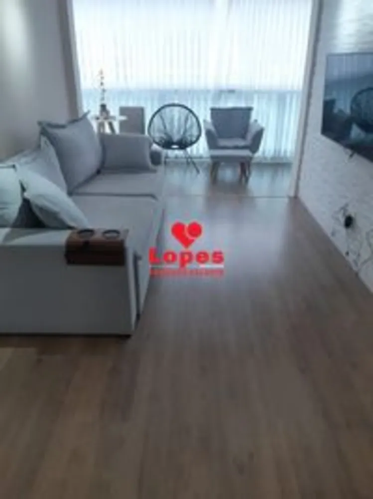 Apartamento, 2 quartos, 78 m² - Foto 24