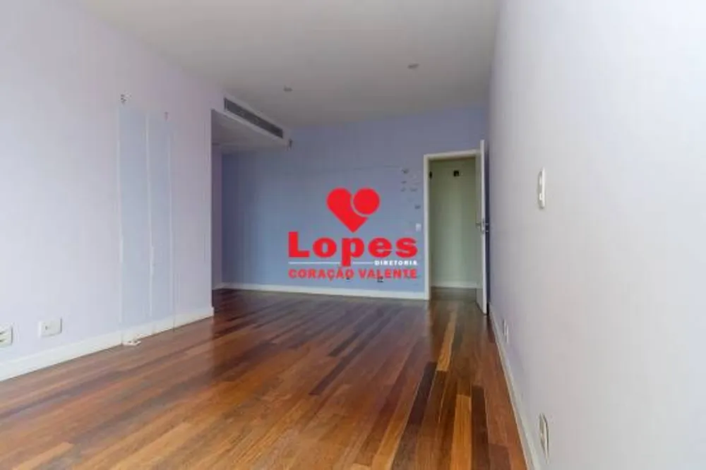 Apartamento, 4 quartos, 333 m² - Foto 6