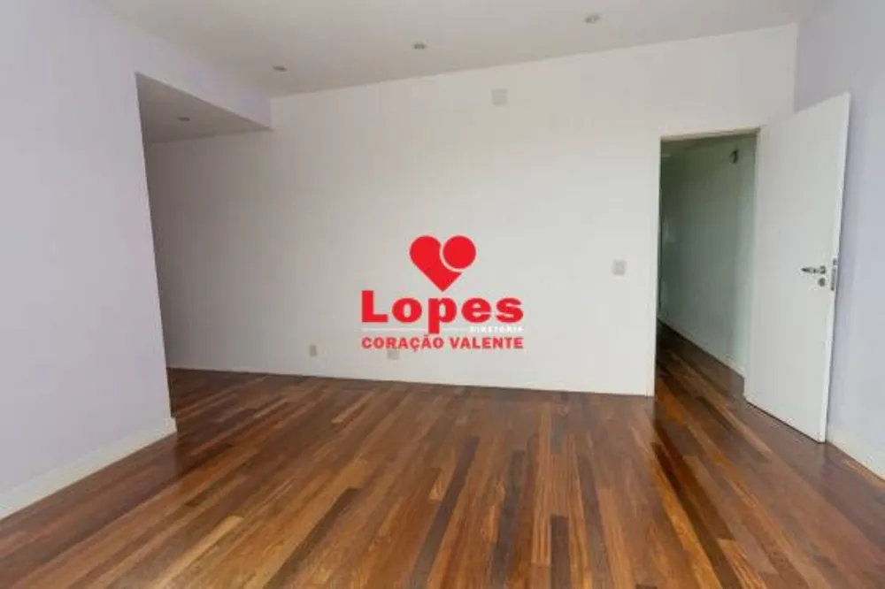 Apartamento, 4 quartos, 333 m² - Foto 8