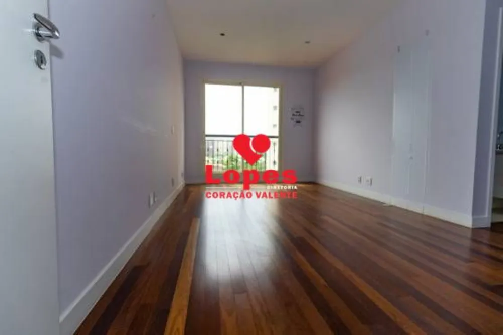 Apartamento, 4 quartos, 333 m² - Foto 5