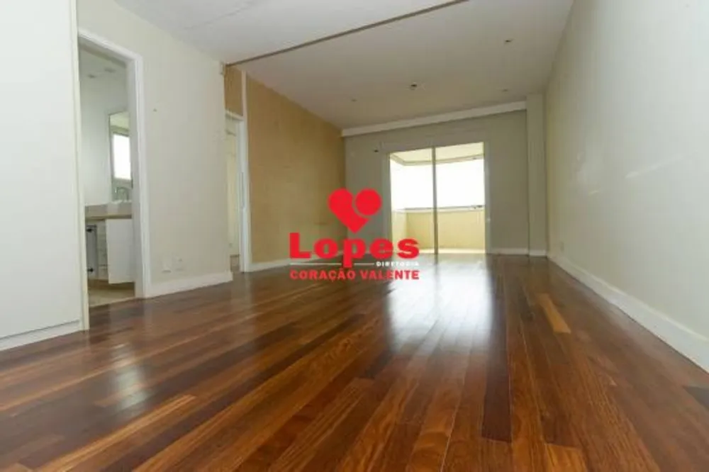 Apartamento, 4 quartos, 333 m² - Foto 13