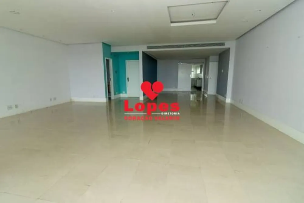 Apartamento, 4 quartos, 333 m² - Foto 17