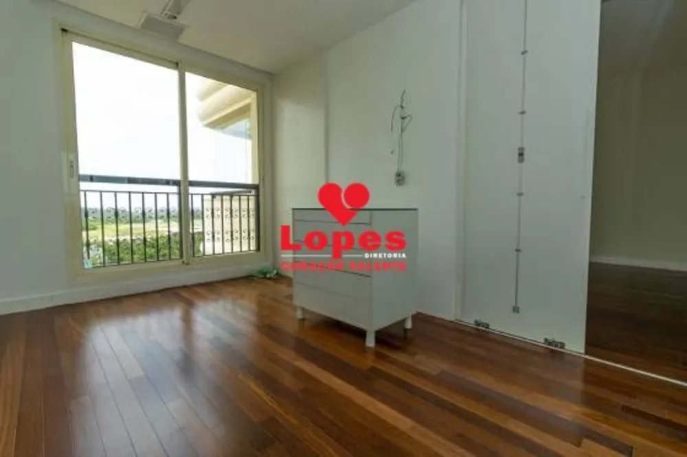 Apartamento, 4 quartos, 333 m² - Foto 11