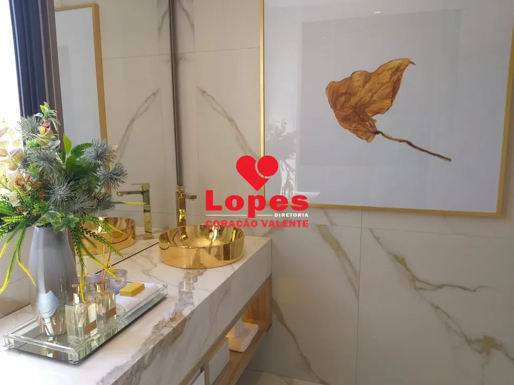 Apartamento, 2 quartos, 79 m² - Foto 9
