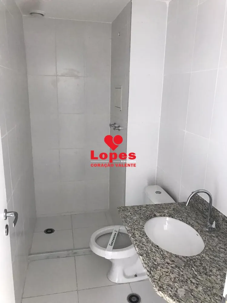 Apartamento, 3 quartos, 85 m² - Foto 5