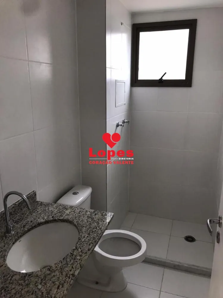 Apartamento, 3 quartos, 85 m² - Foto 13