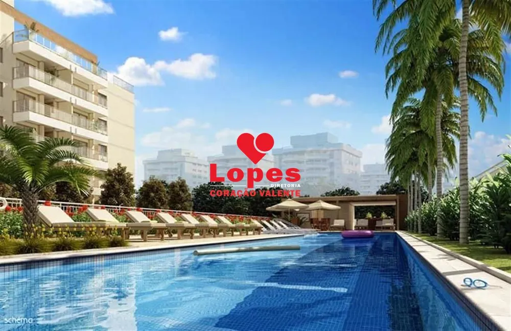 Apartamento, 3 quartos, 85 m² - Foto 15
