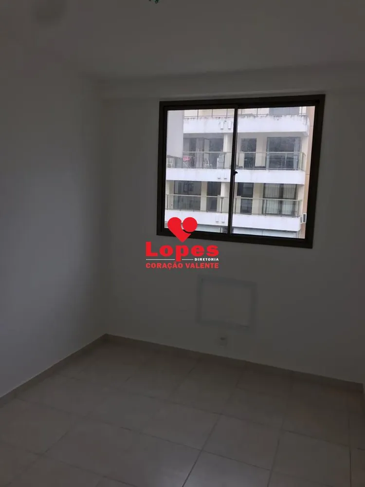 Apartamento, 3 quartos, 85 m² - Foto 8