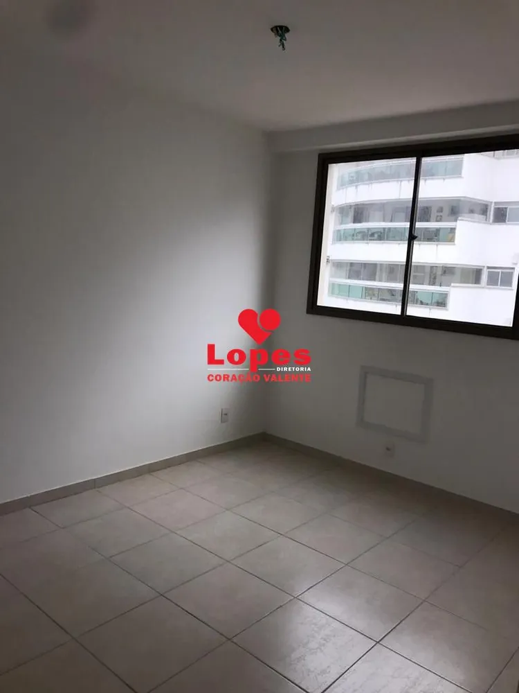 Apartamento, 3 quartos, 85 m² - Foto 14