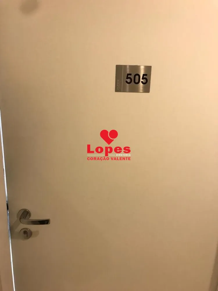 Apartamento, 3 quartos, 85 m² - Foto 30