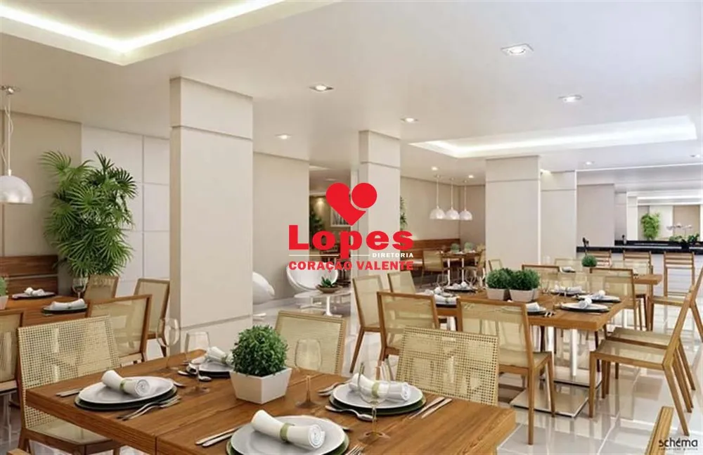 Apartamento, 3 quartos, 85 m² - Foto 23
