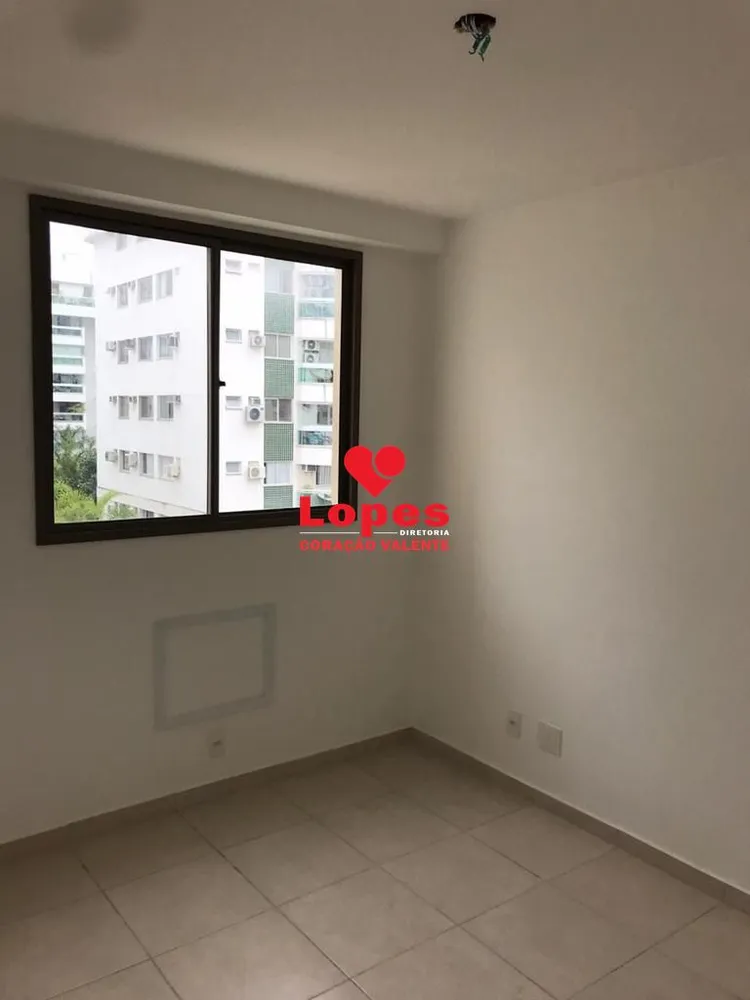 Apartamento, 3 quartos, 85 m² - Foto 9