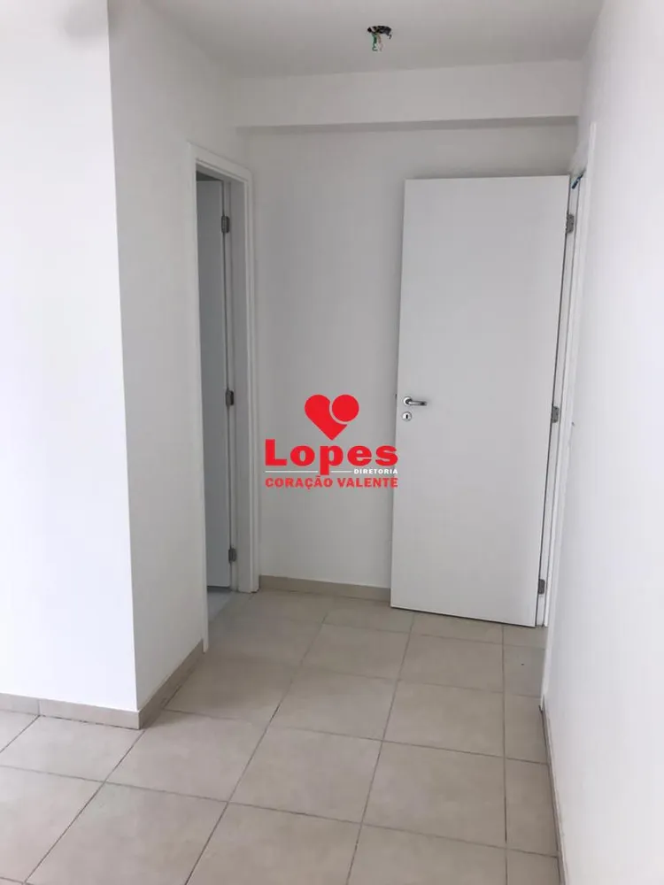 Apartamento, 3 quartos, 85 m² - Foto 12