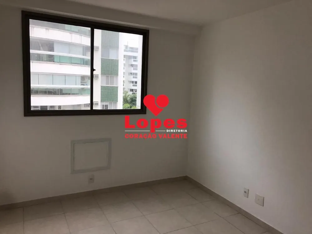 Apartamento, 3 quartos, 85 m² - Foto 10