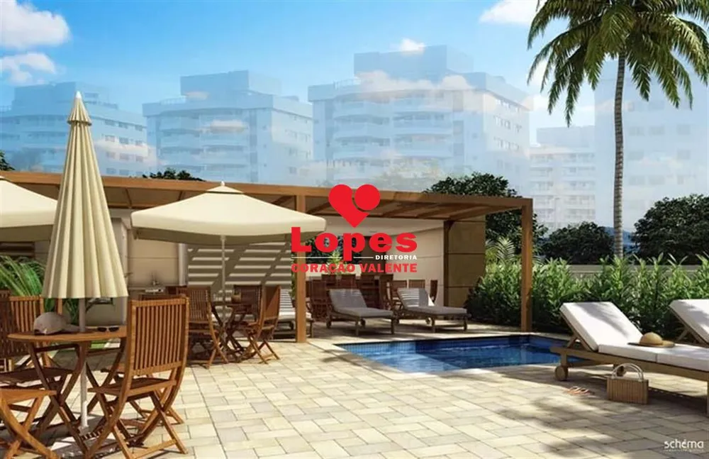 Apartamento, 3 quartos, 85 m² - Foto 18