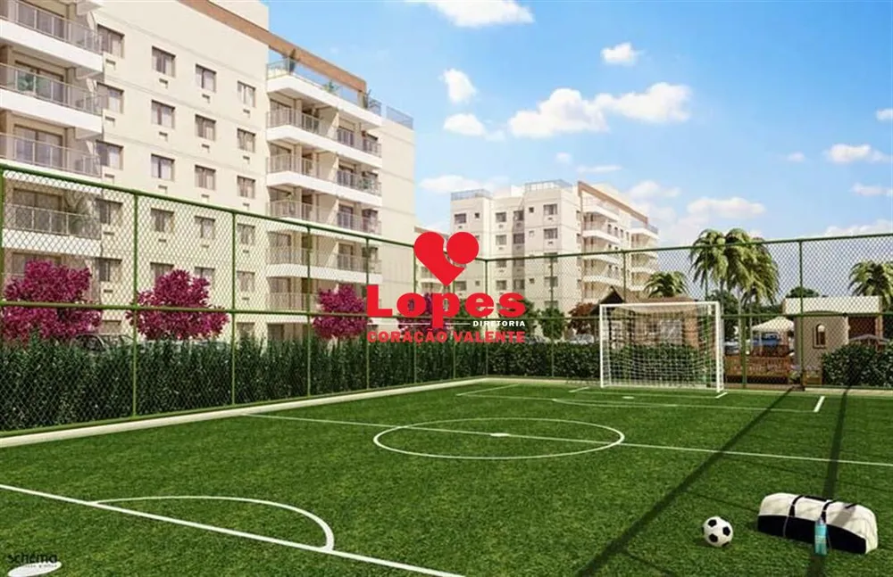 Apartamento, 3 quartos, 85 m² - Foto 26