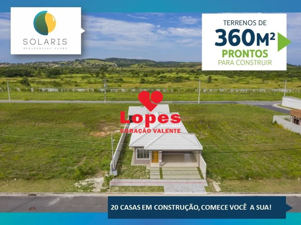 Terreno, 360 m² - Foto 14
