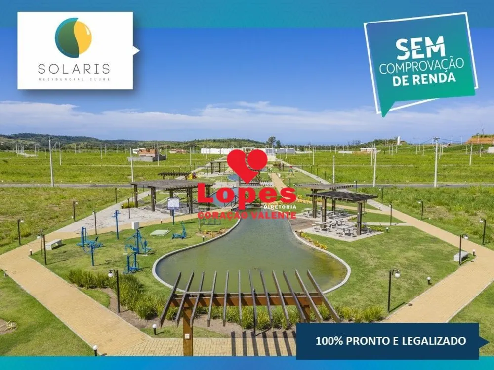 Terreno, 360 m² - Foto 11
