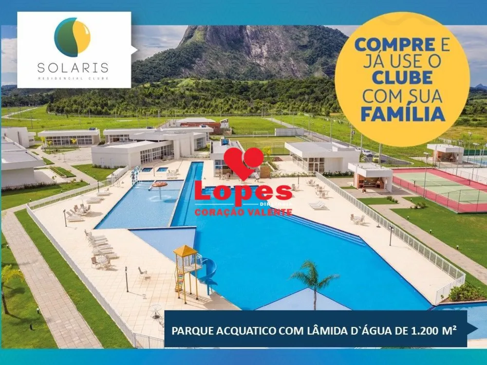 Terreno, 360 m² - Foto 15