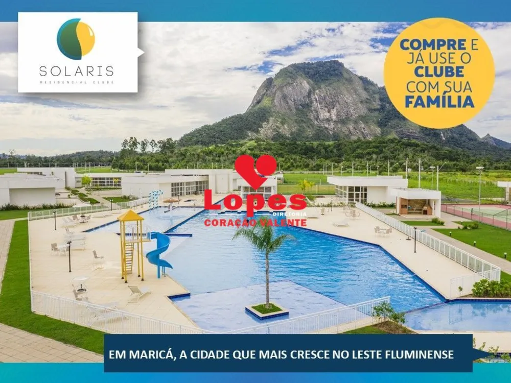 Terreno, 360 m² - Foto 1