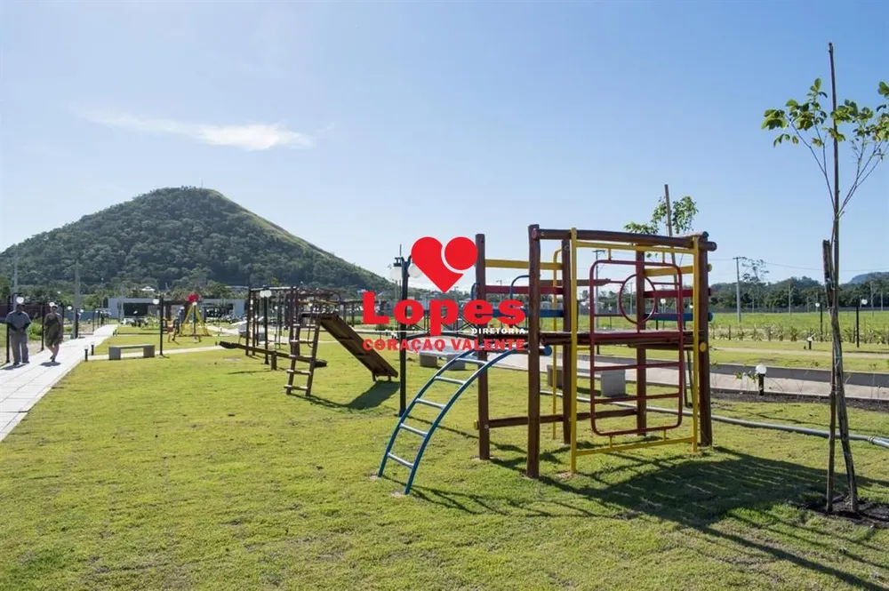 Terreno, 360 m² - Foto 6