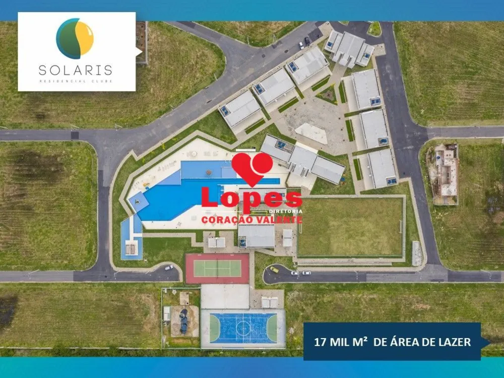 Terreno, 360 m² - Foto 16