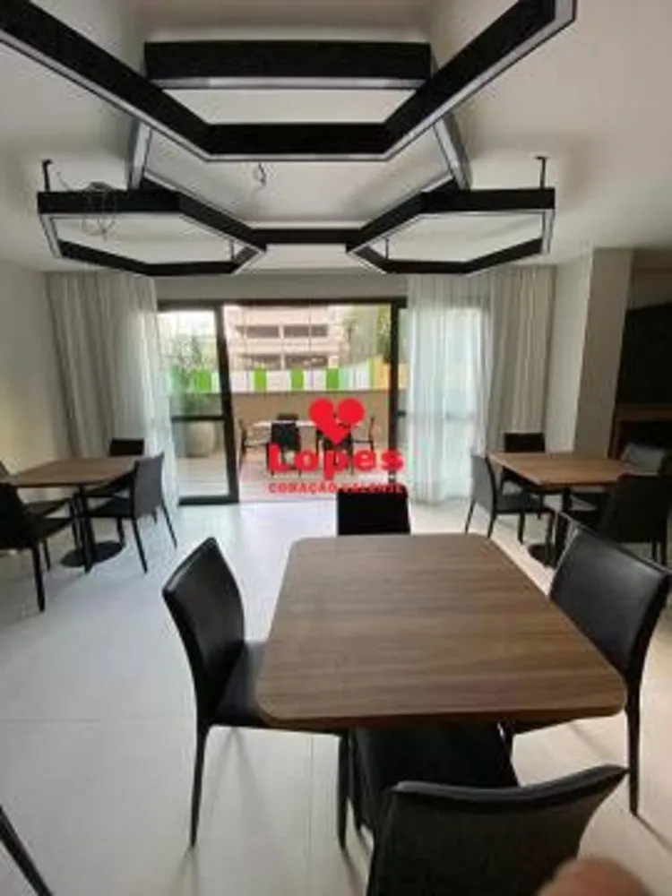 Apartamento, 3 quartos, 74 m² - Foto 30