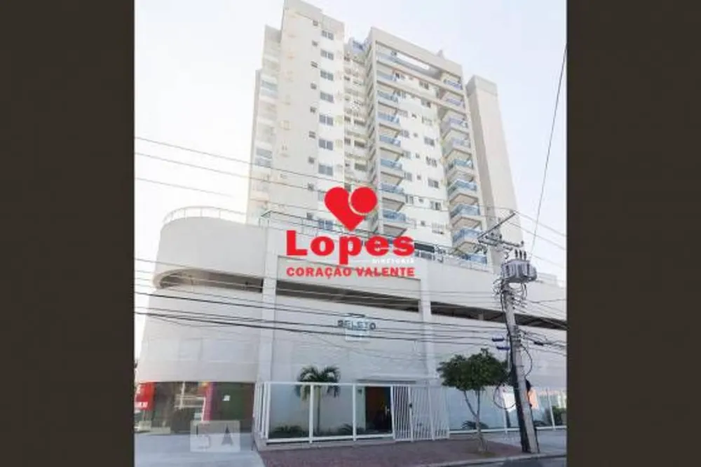 Apartamento, 1 quarto, 41 m² - Foto 13