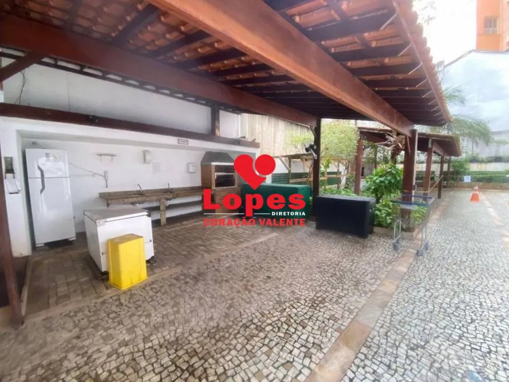 Apartamento, 2 quartos, 74 m² - Foto 18
