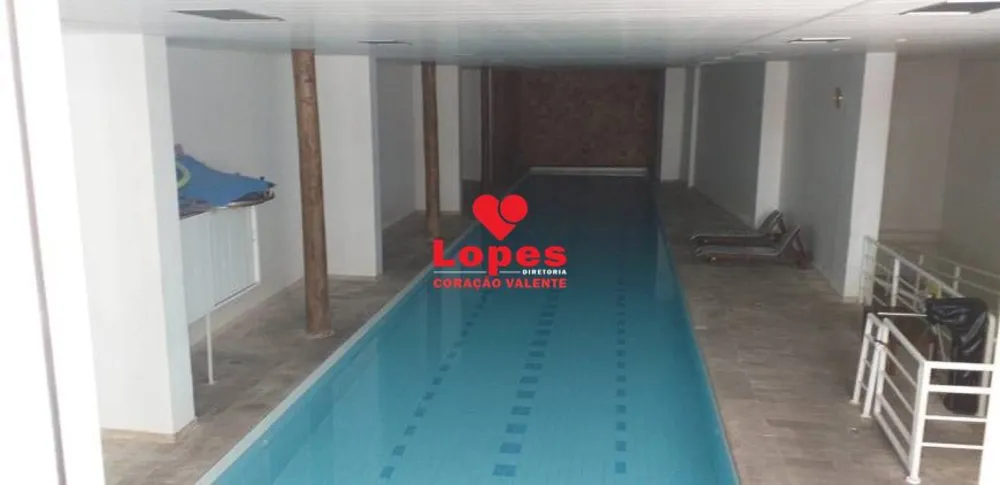 Apartamento, 2 quartos, 74 m² - Foto 20