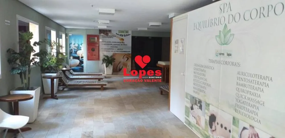 Apartamento, 2 quartos, 74 m² - Foto 16