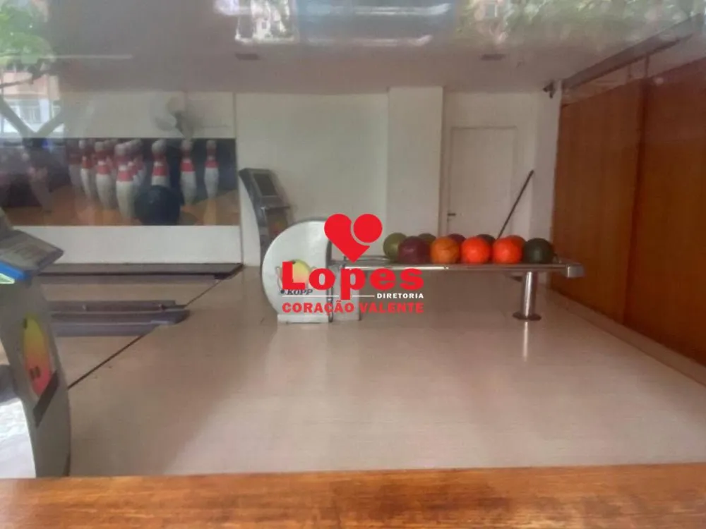 Apartamento, 2 quartos, 74 m² - Foto 13