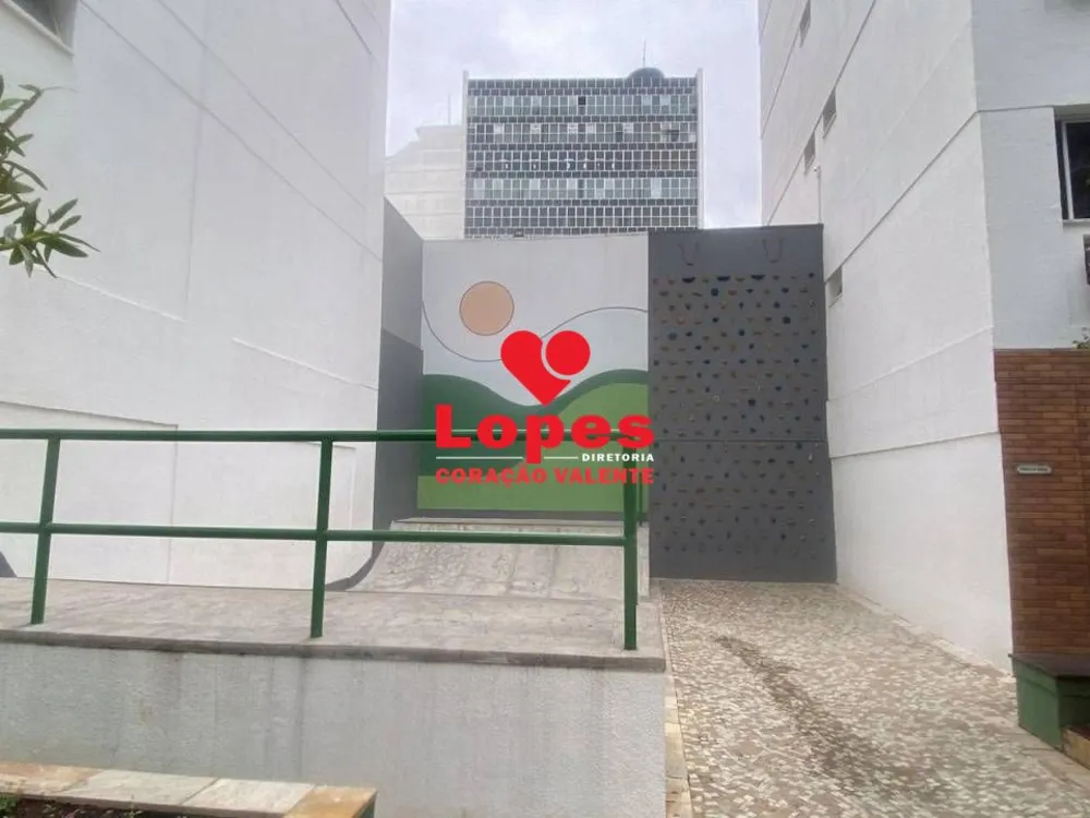 Apartamento, 2 quartos, 74 m² - Foto 19