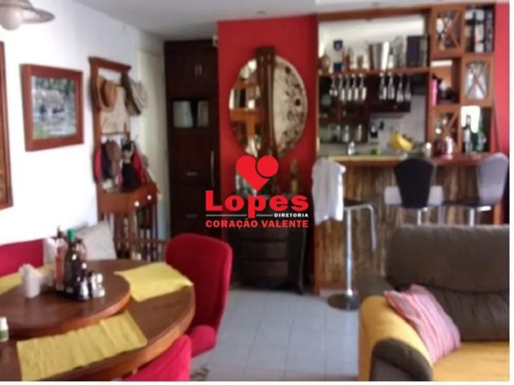 Apartamento, 2 quartos, 74 m² - Foto 4