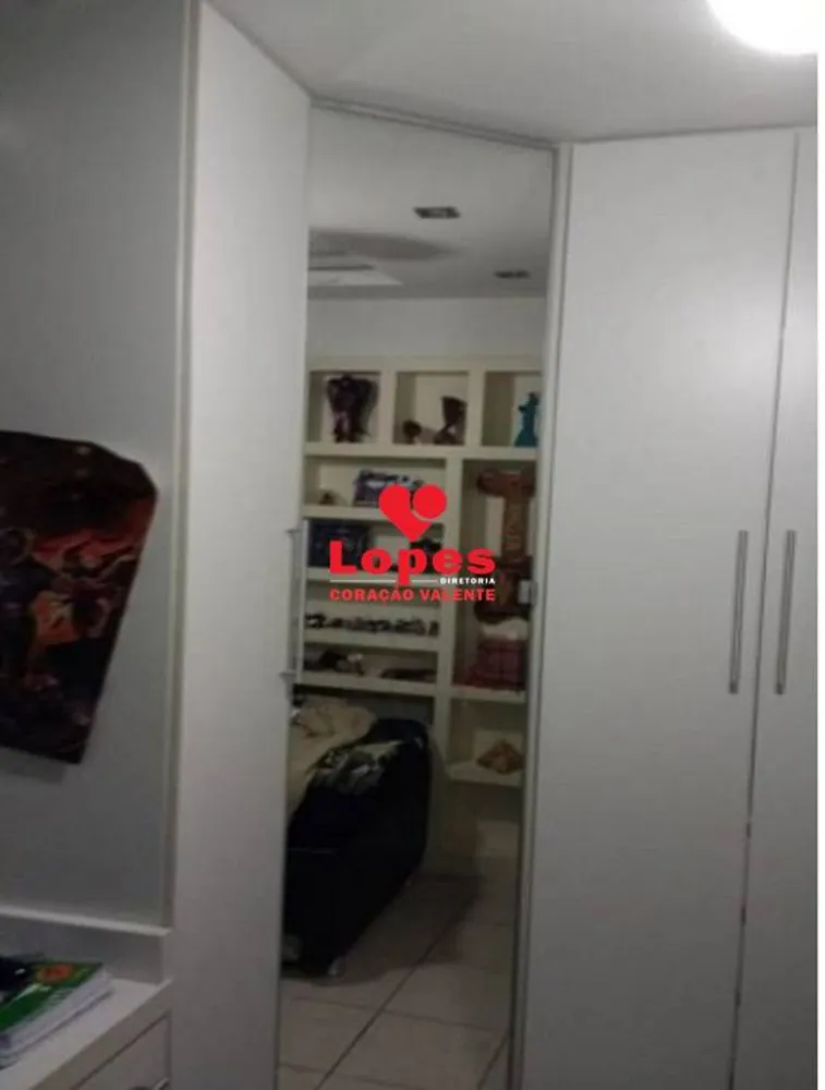 Apartamento, 2 quartos, 74 m² - Foto 7
