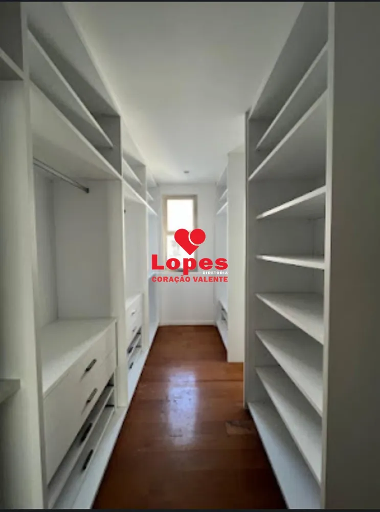Apartamento, 4 quartos, 376 m² - Foto 20