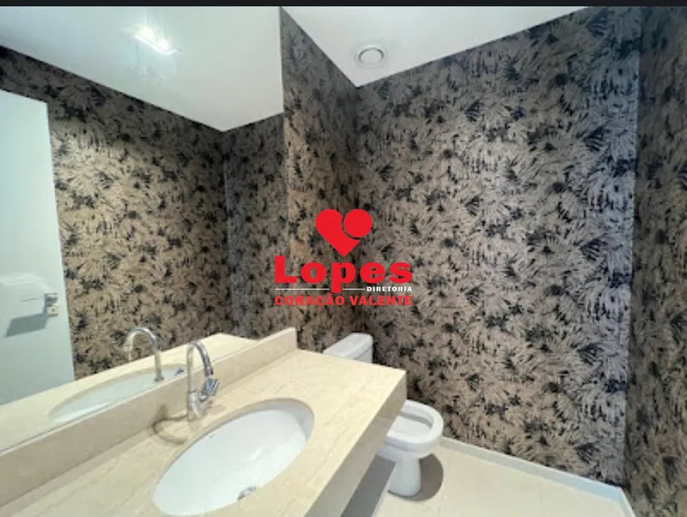 Apartamento, 4 quartos, 376 m² - Foto 12