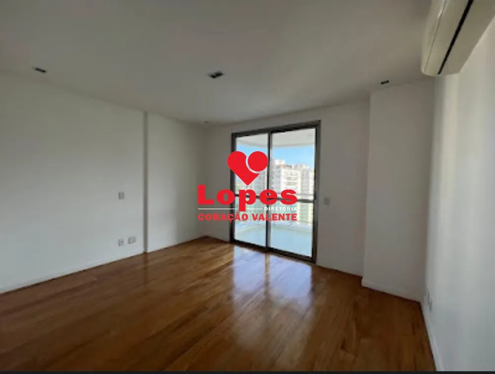 Apartamento, 4 quartos, 376 m² - Foto 16
