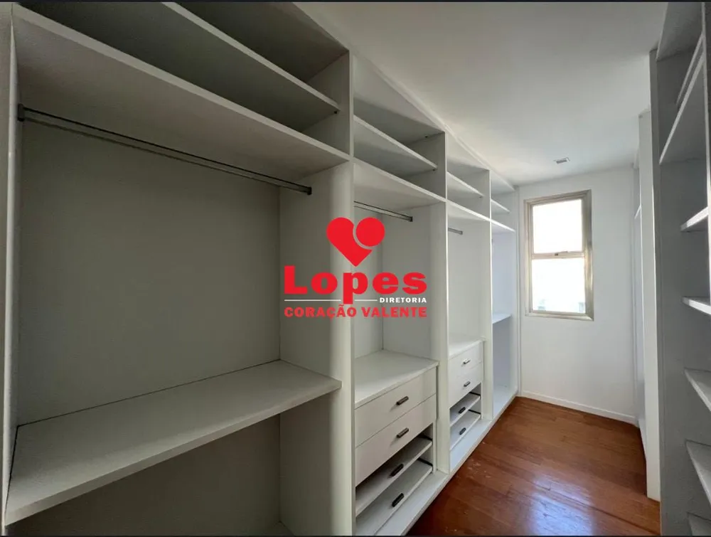 Apartamento, 4 quartos, 376 m² - Foto 17