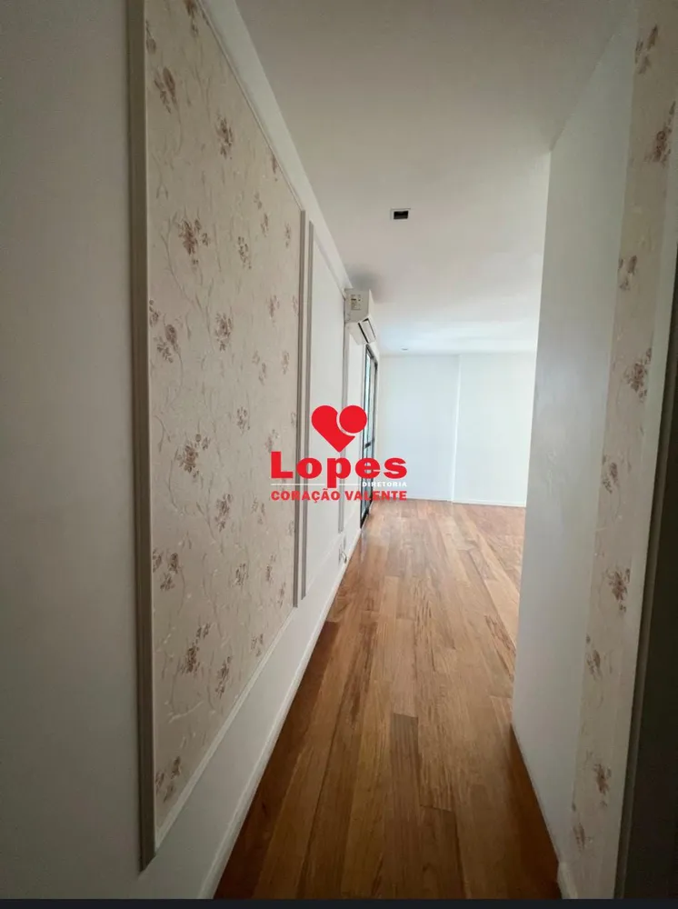 Apartamento, 4 quartos, 376 m² - Foto 23