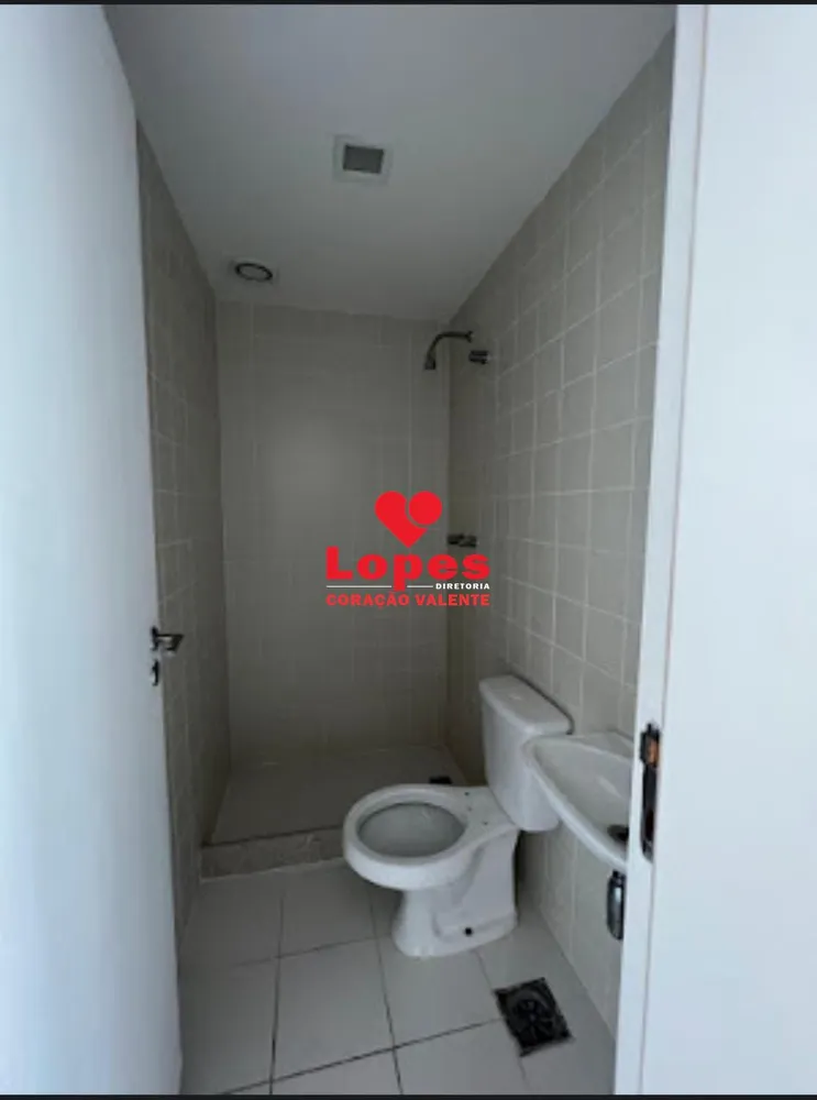 Apartamento, 4 quartos, 376 m² - Foto 8