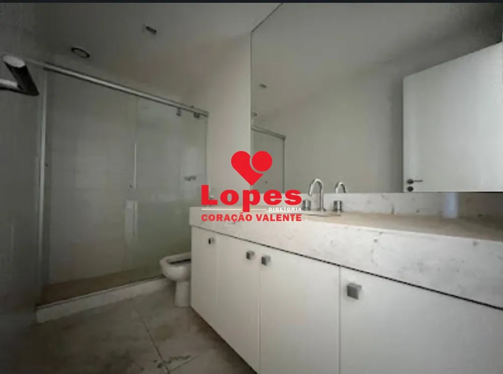 Apartamento, 4 quartos, 376 m² - Foto 6
