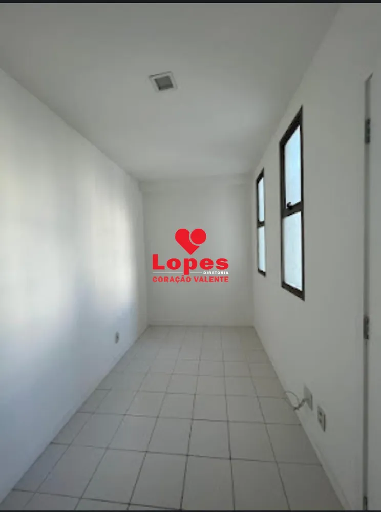 Apartamento, 4 quartos, 376 m² - Foto 15