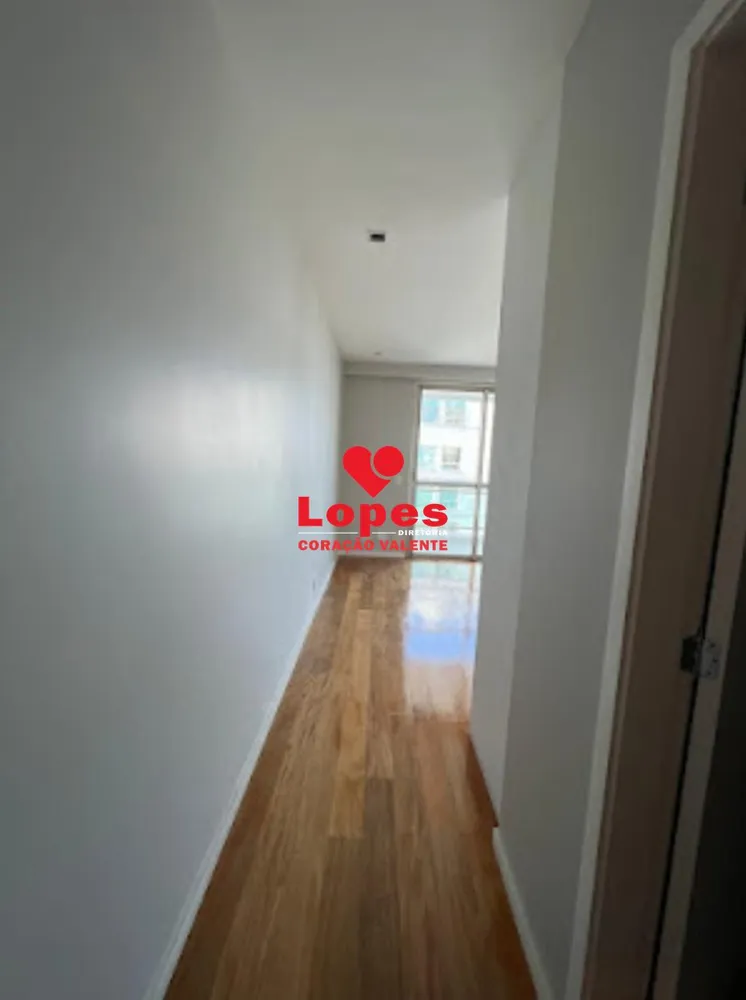 Apartamento, 4 quartos, 376 m² - Foto 19