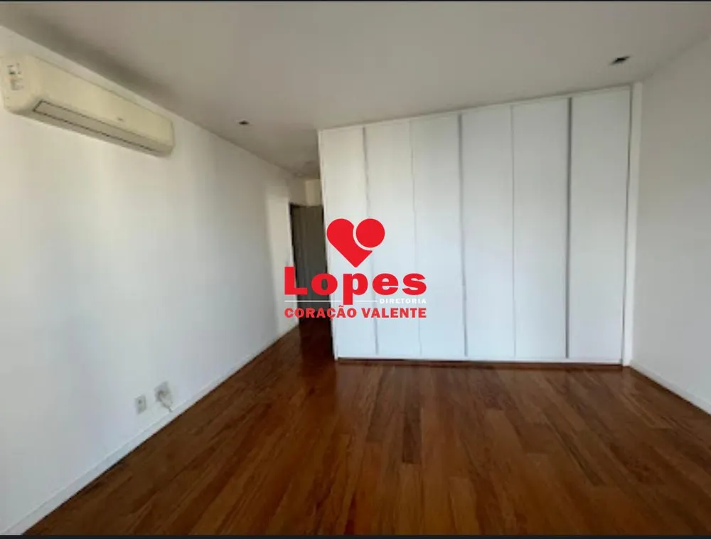 Apartamento, 4 quartos, 376 m² - Foto 13