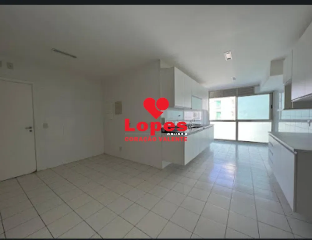 Apartamento, 4 quartos, 376 m² - Foto 14