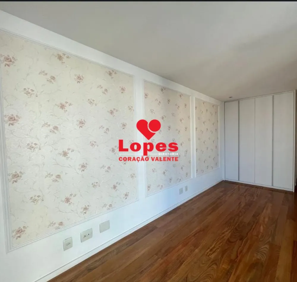 Apartamento, 4 quartos, 376 m² - Foto 18