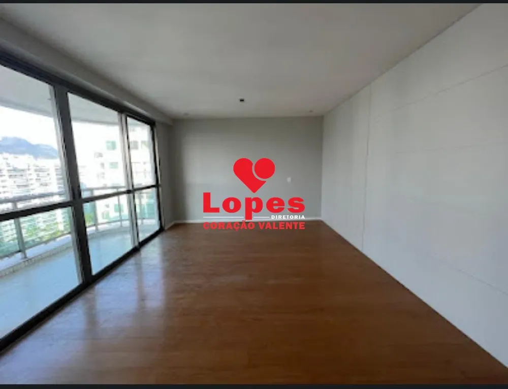 Apartamento, 4 quartos, 376 m² - Foto 3