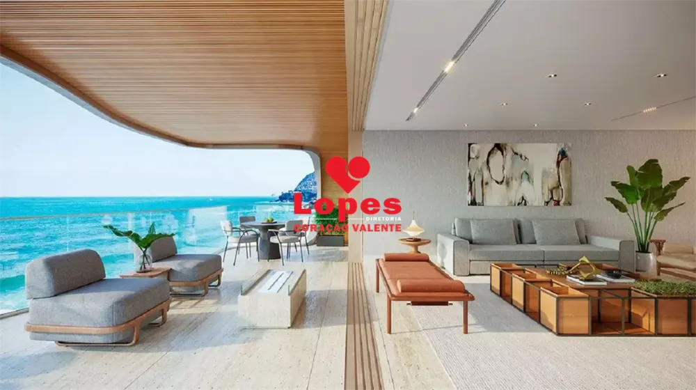 Cobertura, 4 quartos, 501 m² - Foto 18