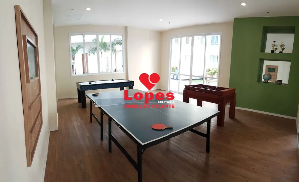 Apartamento, 4 quartos, 124 m² - Foto 12